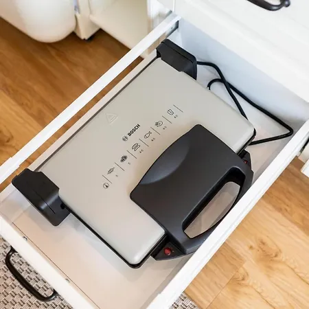 Rooftop I By Madeira Funchal (Madeira)