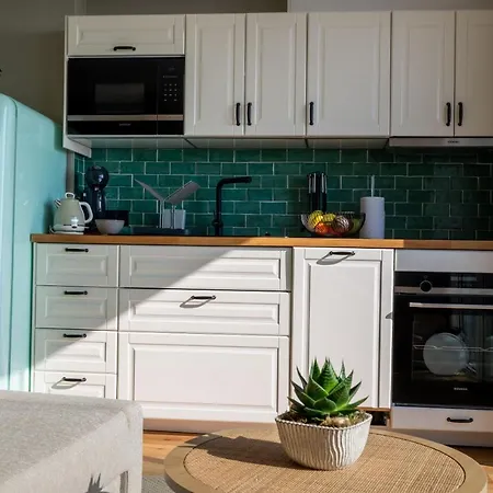 Rooftop I By Madeira Διαμέρισμα