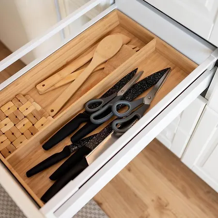 Rooftop I By Madeira Φουνκάλ