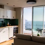Apartment Rooftop I By Madeira *
