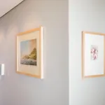 Appartement Rooftop I By Madeira *