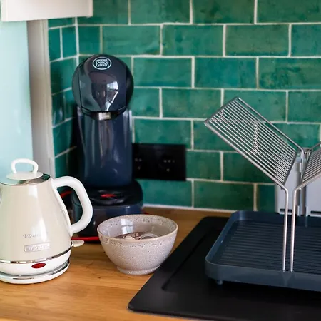 Rooftop I By Madeira 丰沙尔