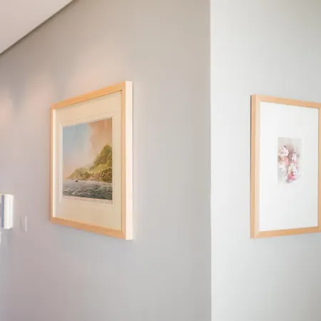 公寓 Rooftop I By Madeira *