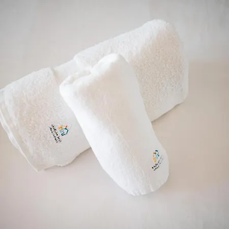 Rooftop I By Madeira 公寓