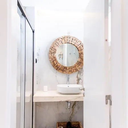 Rooftop I By Madeira 丰沙尔