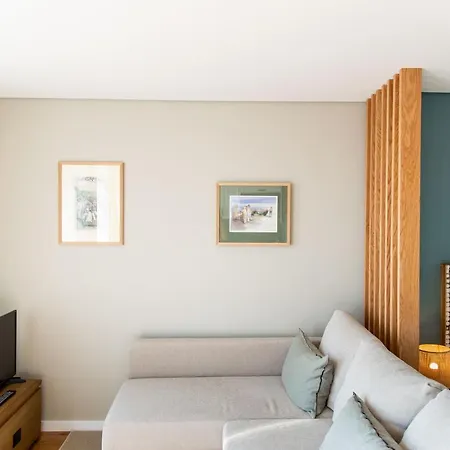 Rooftop I By Madeira * Funchal (Madeira)