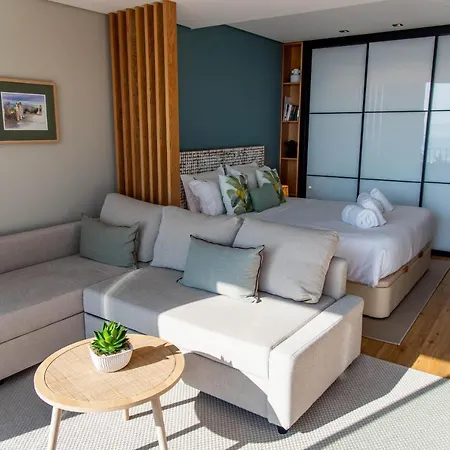 Rooftop I By Madeira Funchal (Madeira)