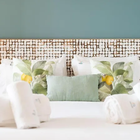 Rooftop I By Madeira 公寓