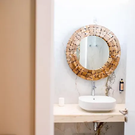 Rooftop I By Madeira 丰沙尔