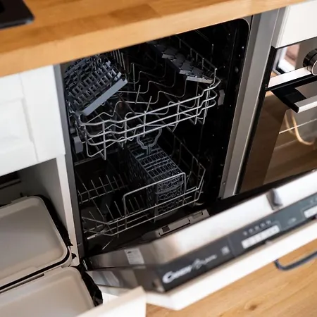 Appartement Rooftop I By Madeira *