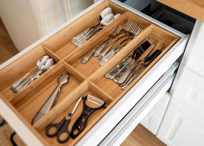 Rooftop I By Madeira דירה